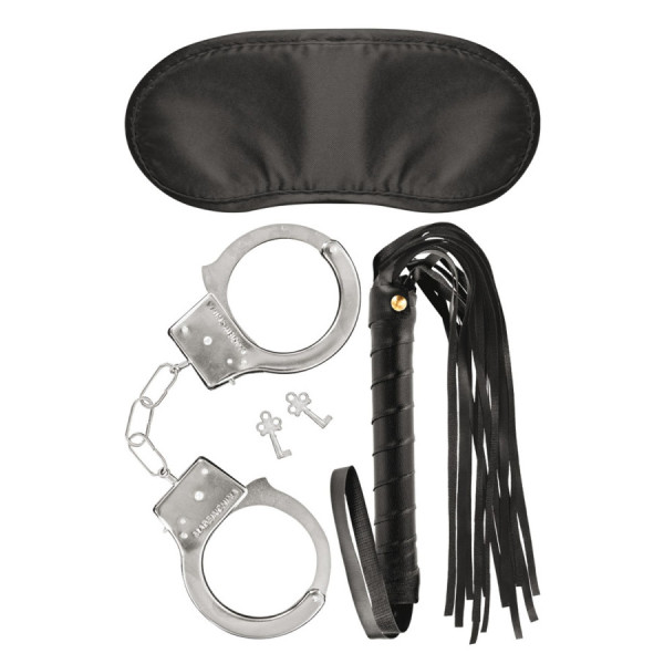 Kit de soumission 